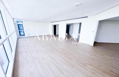 شقة - 3 - 4 للبيع في 23 مارينا - دبي مارينا - دبي شقة - 3 - 4 للبيع في 23 مارينا - دبي مارينا - دبي