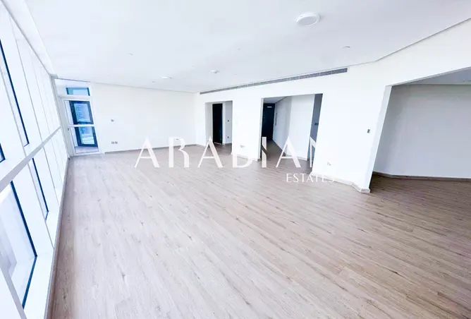 149552329 - Property Image 2