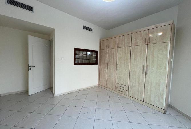 69505838 - Property Image 2