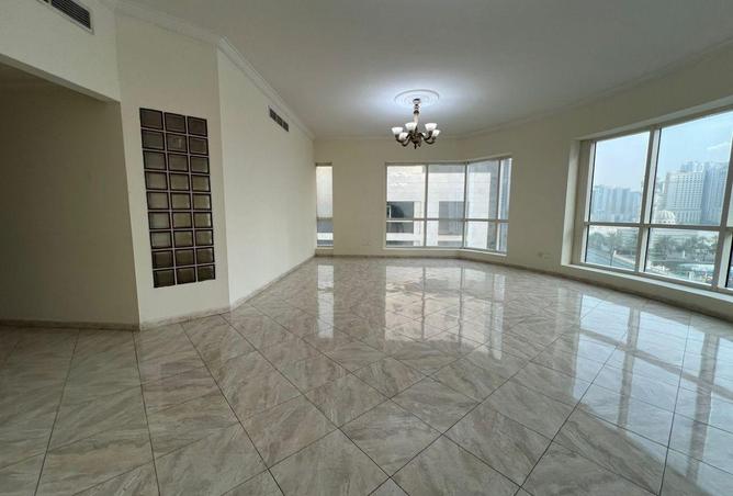 69505838 - Property Image 3