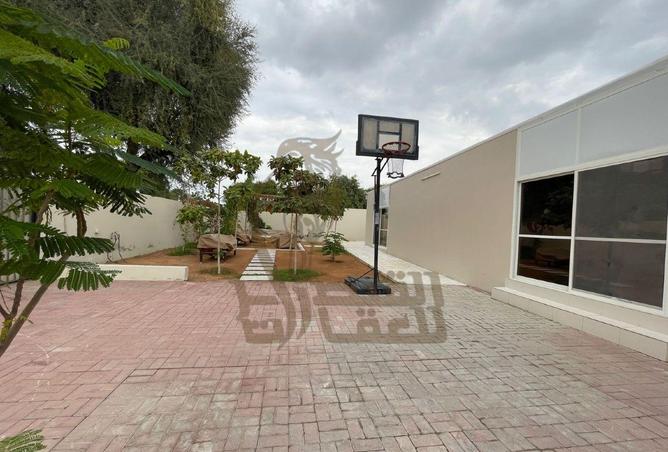 125662857 - Property Image 3