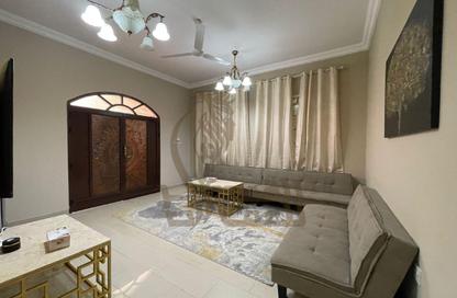 Villa - 3 Bedrooms - 3 Bathrooms for sale in Al Dalah Building - The Old Market - Ras Al Khaimah
