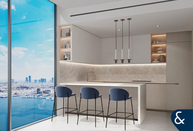 132967825 - Property Image 2