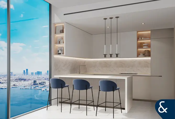 132967825 - Property Image 2