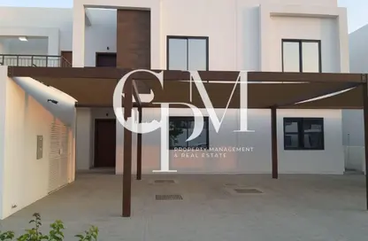 شقة - 1 حمام للايجار في الغدير 2 - الغدير - أبوظبي