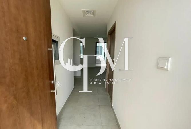 76972127 - صورة العقار 2