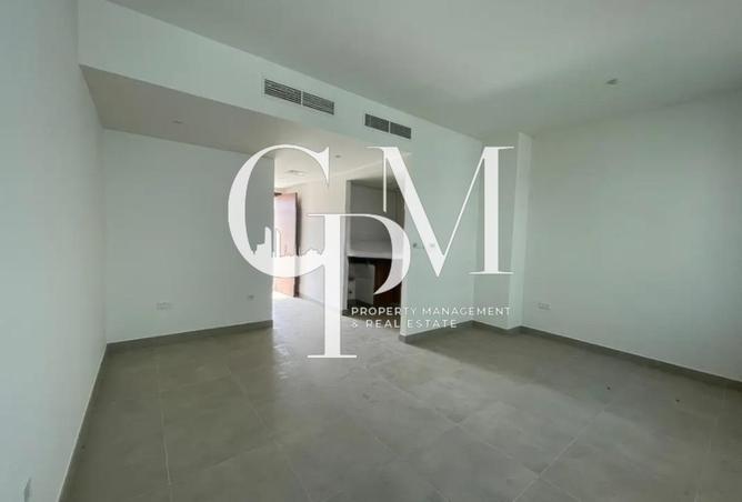 76972127 - صورة العقار 3