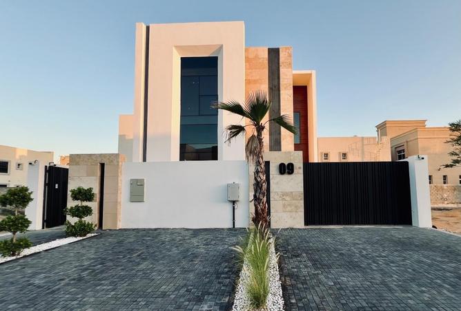 93584504 - صورة العقار 2