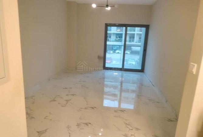 64404584 - صورة العقار 3