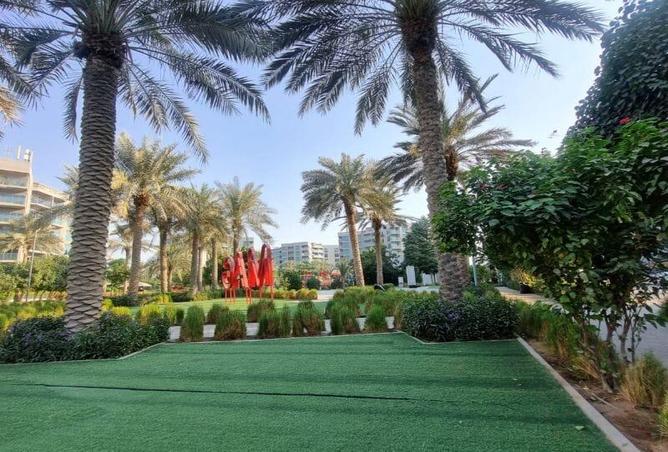 64404584 - صورة العقار 2