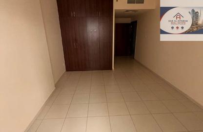 Apartment - 2 Bedrooms - 4 Bathrooms for rent in Thuraya Al Majaz Building - Al Majaz 3 - Al Majaz - Sharjah Apartment - 2 Bedrooms - 4 Bathrooms for rent in Thuraya Al Majaz Building - Al Majaz 3 - Al Majaz - Sharjah