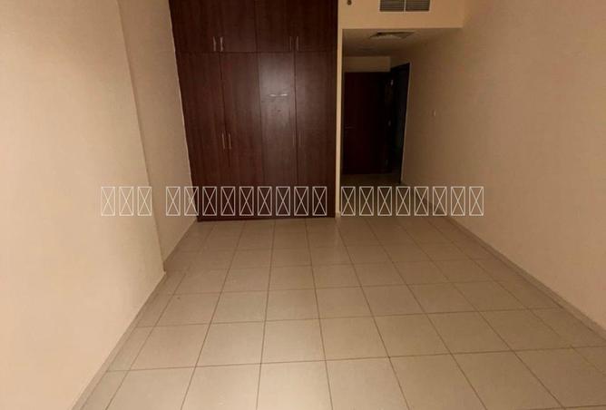 112763544 - الصورة الرئيسية للعقار