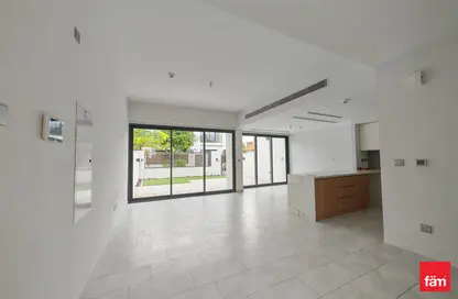 Villa - 3 Bedrooms - 4 Bathrooms for rent in La Rosa 4 - La Rosa - Villanova - Dubai Land - Dubai