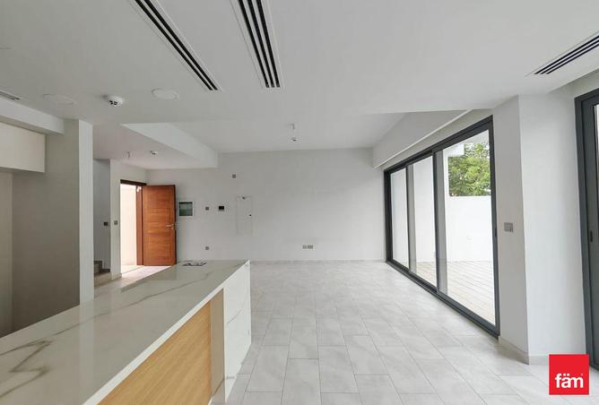 73851271 - Property Image 2