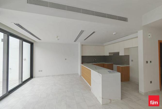 73851271 - Property Image 3