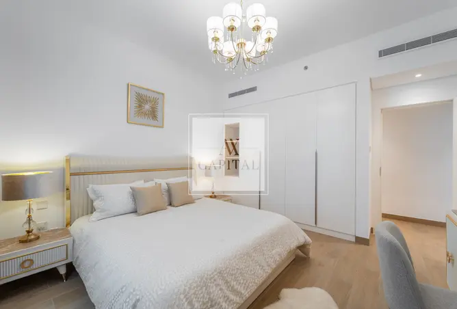 156934939 - Property Image 2