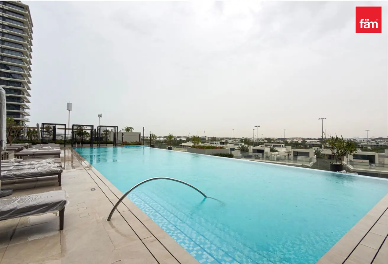 162315580 - Property Main Image