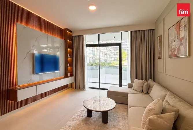 162315580 - Property Image 2