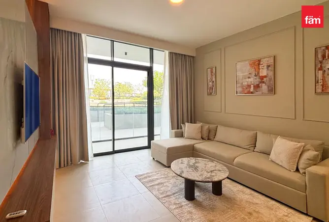 162315580 - Property Image 3
