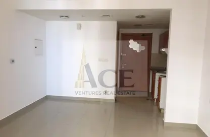 Apartment - 1 Bathroom for rent in Lakeside Tower C - Lakeside Residence - Dubai Production City (IMPZ) - Dubai Apartment - 1 Bathroom for rent in Lakeside Tower C - Lakeside Residence - Dubai Production City (IMPZ) - Dubai