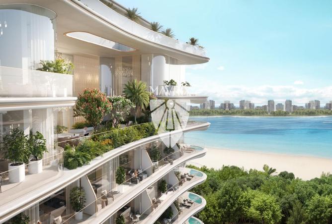 63248396 - صورة العقار 2