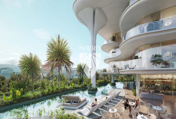 63248396 - صورة العقار 3