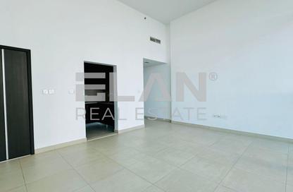 Apartment - 1 Bedroom - 2 Bathrooms for rent in Downtown Views - Zabeel 2 - Zabeel - Dubai Apartment - 1 Bedroom - 2 Bathrooms for rent in Downtown Views - Zabeel 2 - Zabeel - Dubai
