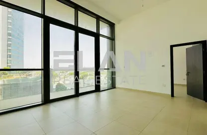 Apartment - 1 Bedroom - 2 Bathrooms for rent in Downtown Views - Zabeel 2 - Zabeel - Dubai