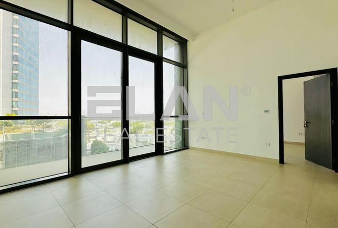 138306599 - Property Main Image