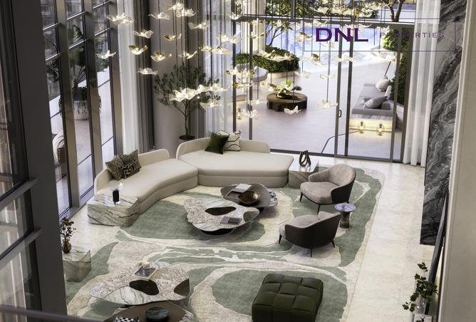 15996847 - Property Image 3