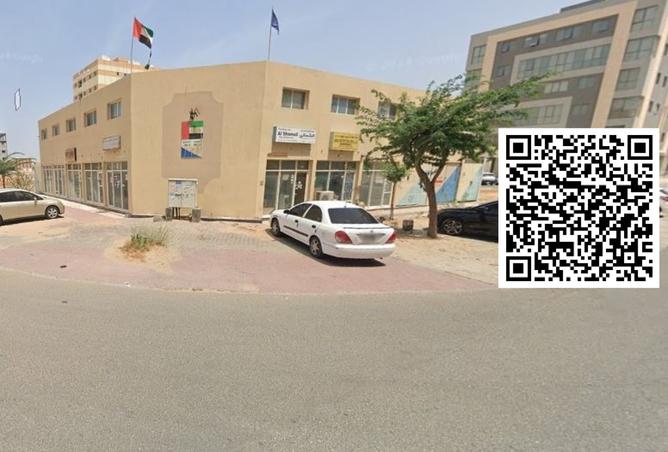 144173304 - الصورة الرئيسية للعقار