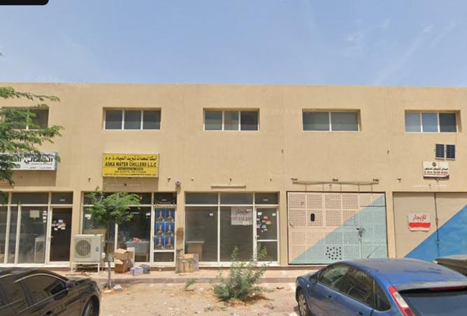 144173304 - صورة العقار 3