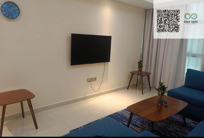 111426122 - Property Image 3