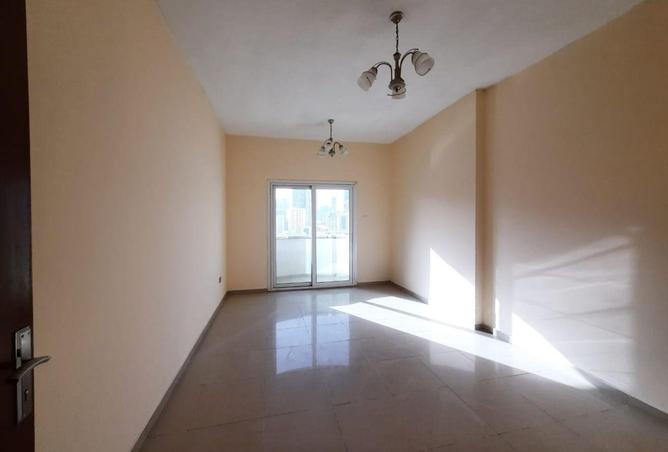 85772262 - Property Main Image