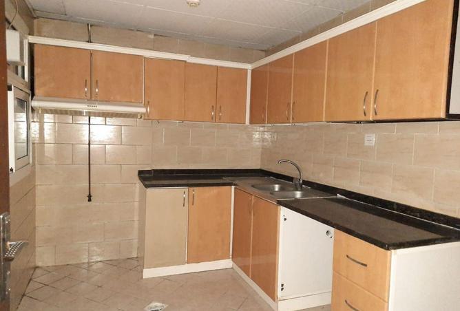 85772262 - Property Image 2