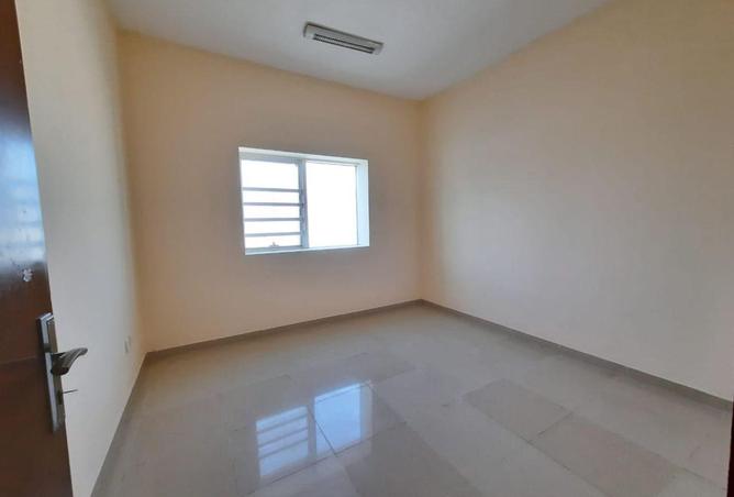 85772262 - Property Image 3