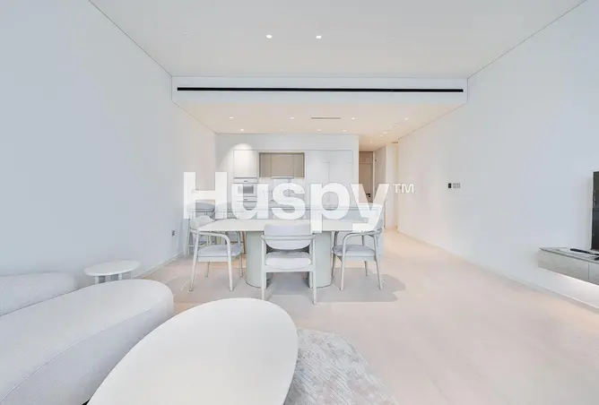 146442020 - Property Image 3