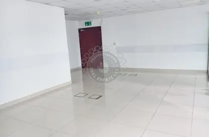 مكتب - استوديو للايجار في خور الجميرا 2 - (JLT) مجمع X - أبراج بحيرات الجميرا - دبي مكتب - استوديو للايجار في خور الجميرا 2 - (JLT) مجمع X - أبراج بحيرات الجميرا - دبي