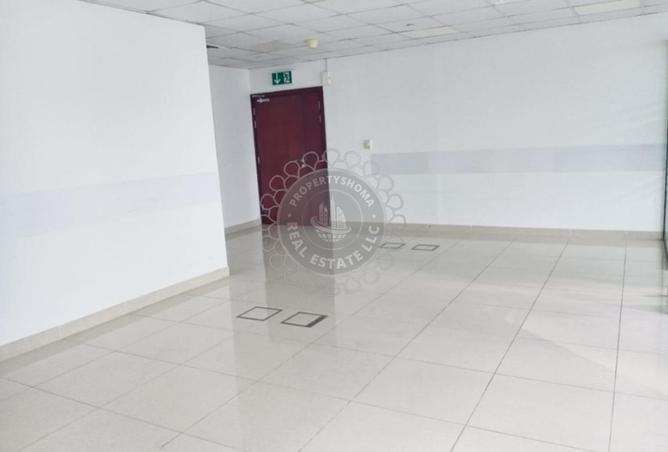 59359153 - الصورة الرئيسية للعقار