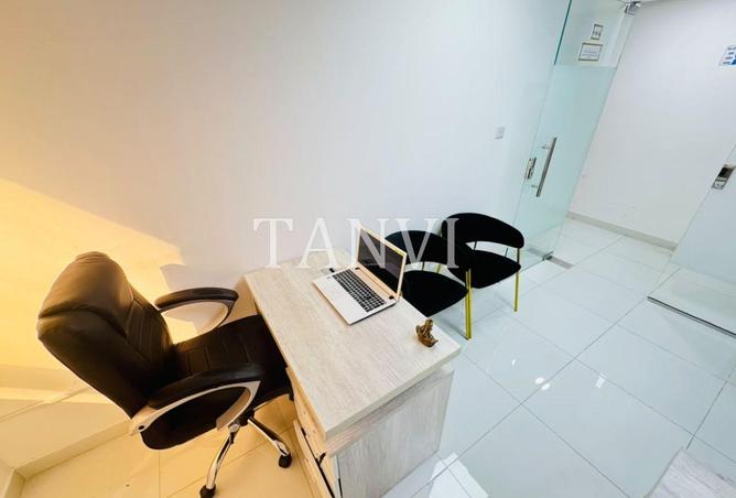 129741118 - Property Image 3