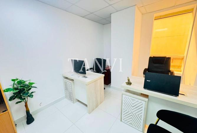 129741118 - Property Main Image