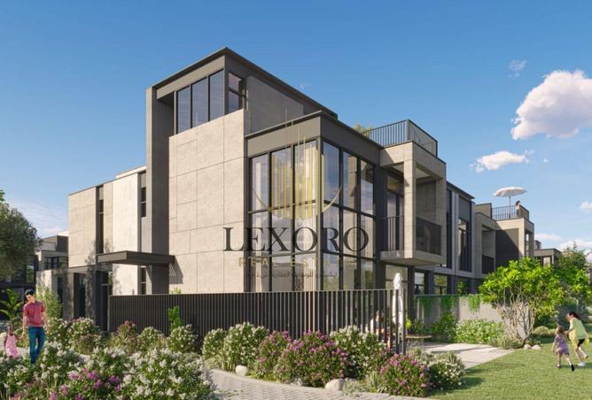 76974715 - Property Main Image