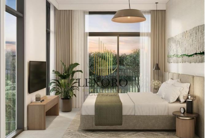 76974715 - Property Image 3