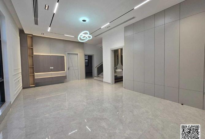 79382632 - صورة العقار 3