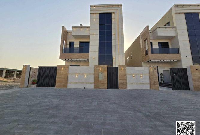 79382632 - الصورة الرئيسية للعقار