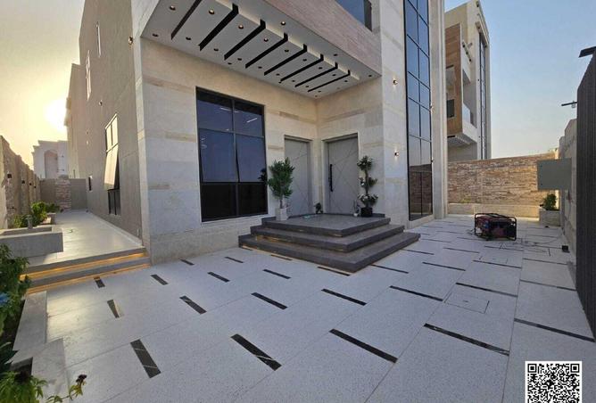 79382632 - صورة العقار 2