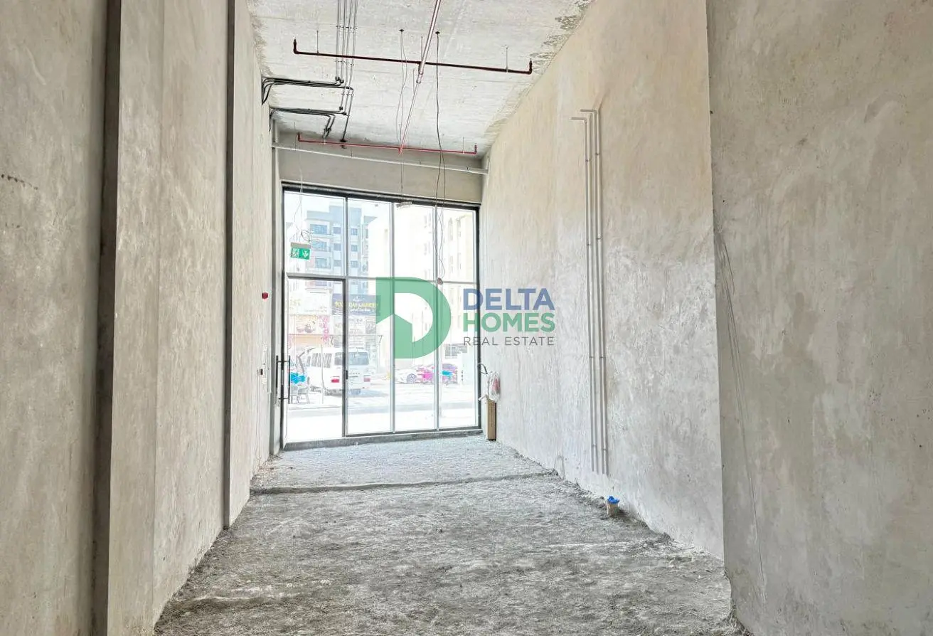 138789461 - Property Main Image