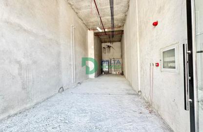 Retail - Studio for rent in Athaar Majan - Majan - Dubai
