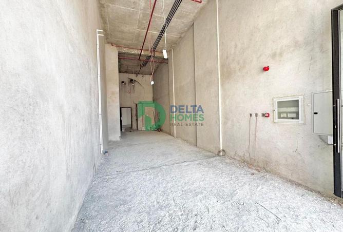 138789461 - Property Image 2