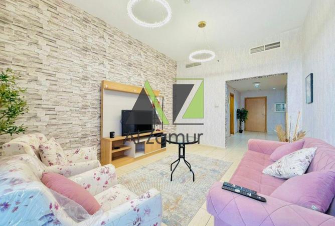 101994719 - Property Image 3